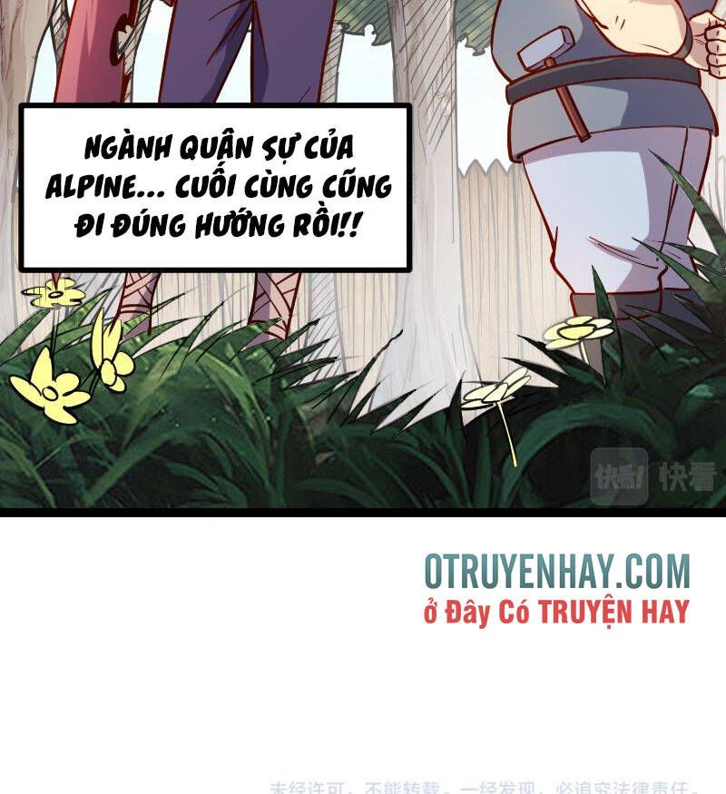 đọc truyện Tối Cường Thành Chủ Đích Dị Giới Chương 30 ảnh 39 tại Thiên Thai Truyện