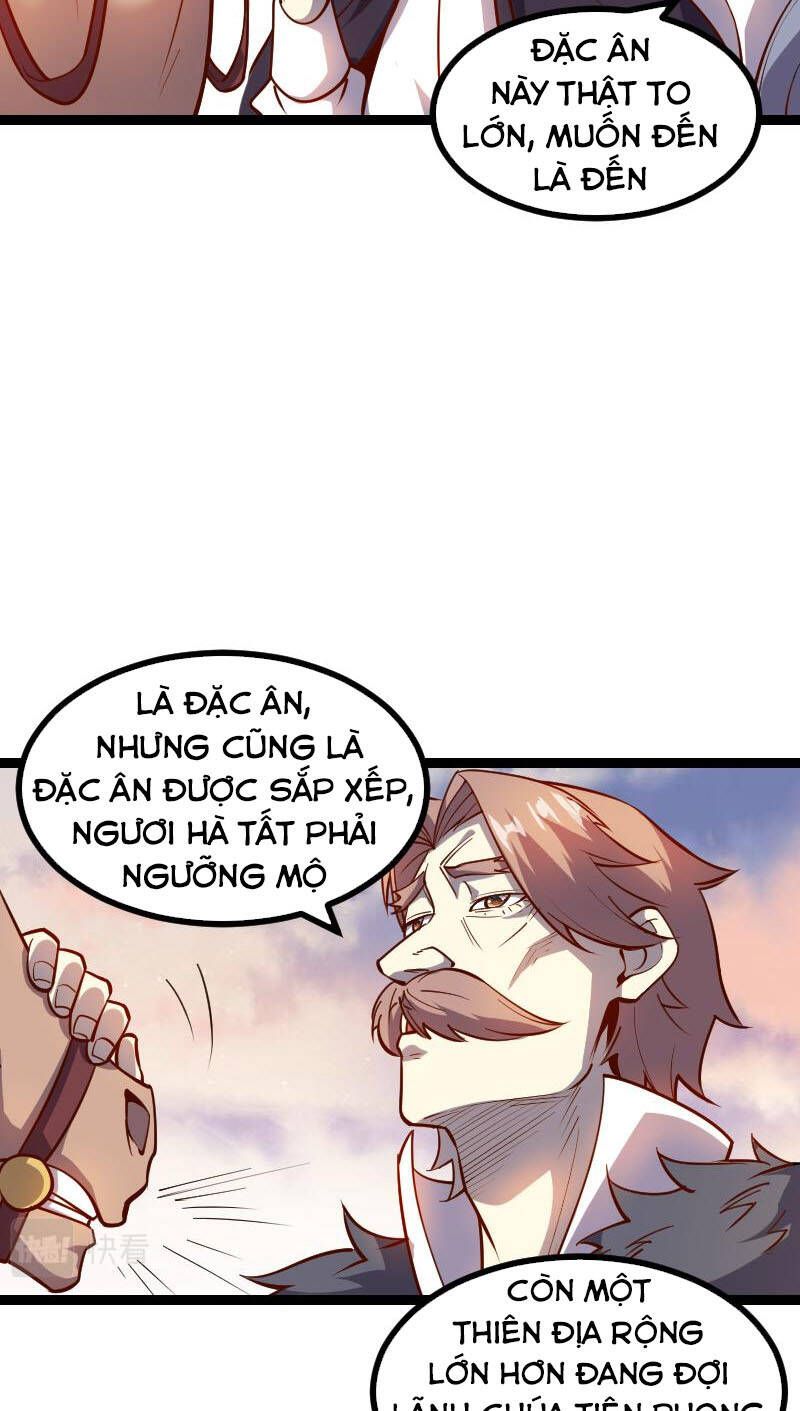 đọc truyện Tối Cường Thành Chủ Đích Dị Giới Chương 30 ảnh 6 tại Thiên Thai Truyện