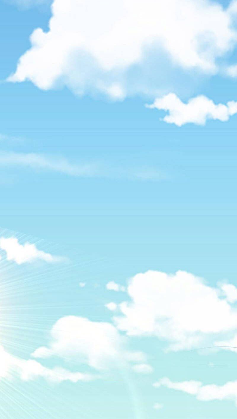 đọc truyện Tối Cường Thành Chủ Đích Dị Giới Chương 30 ảnh 11 tại Thiên Thai Truyện