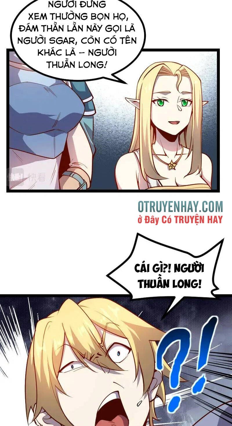 đọc truyện Tối Cường Thành Chủ Đích Dị Giới Chương 31 ảnh 19 tại Thiên Thai Truyện