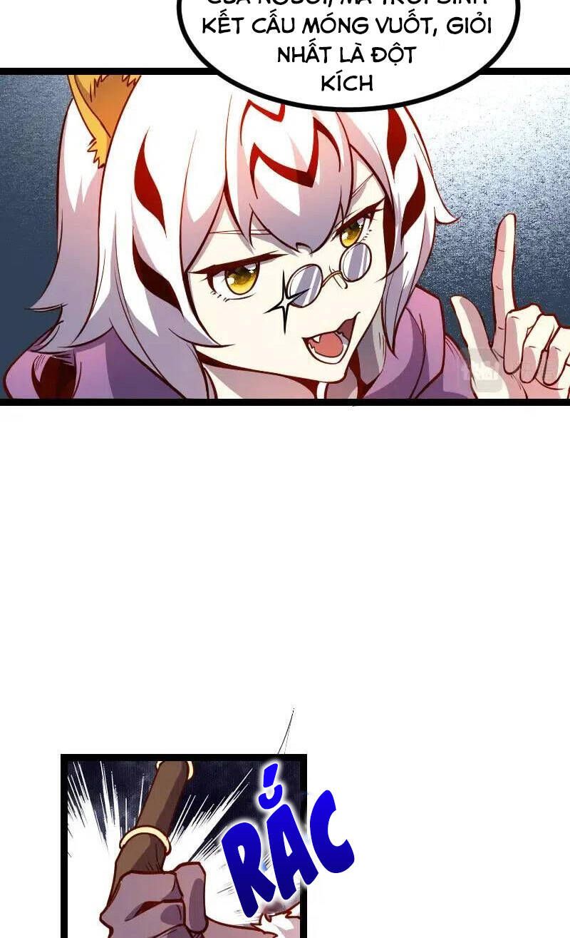 đọc truyện Tối Cường Thành Chủ Đích Dị Giới Chương 31 ảnh 26 tại Thiên Thai Truyện