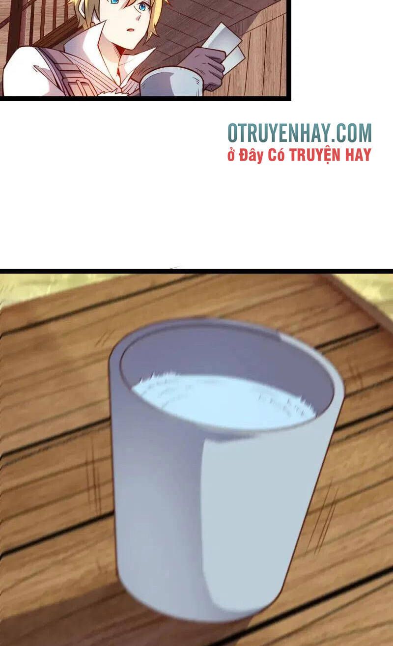 đọc truyện Tối Cường Thành Chủ Đích Dị Giới Chương 31 ảnh 37 tại Thiên Thai Truyện