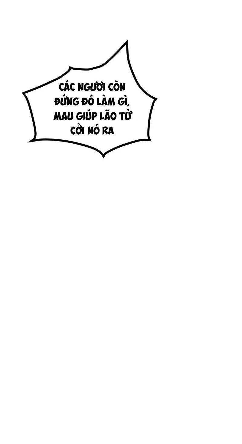 đọc truyện Tối Cường Thành Chủ Đích Dị Giới Chương 31 ảnh 10 tại Thiên Thai Truyện