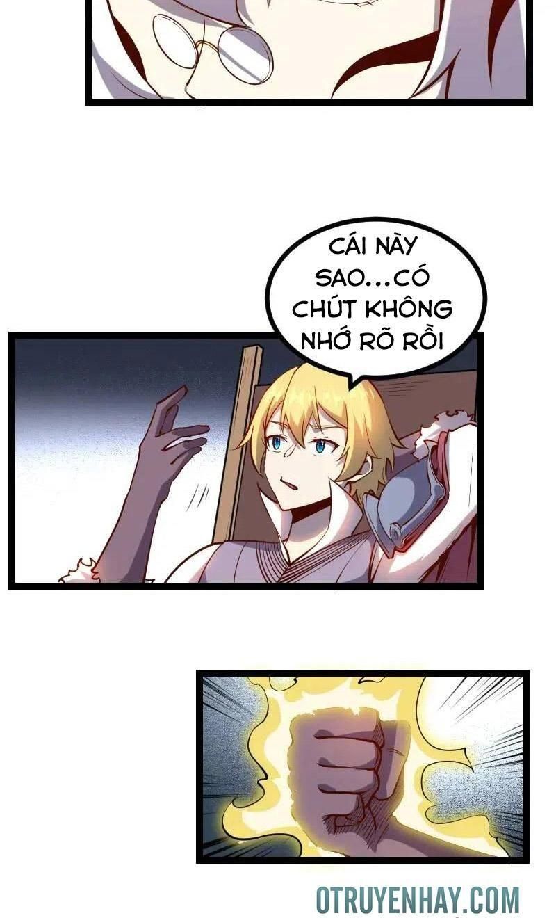 đọc truyện Tối Cường Thành Chủ Đích Dị Giới Chương 32 ảnh 21 tại Thiên Thai Truyện