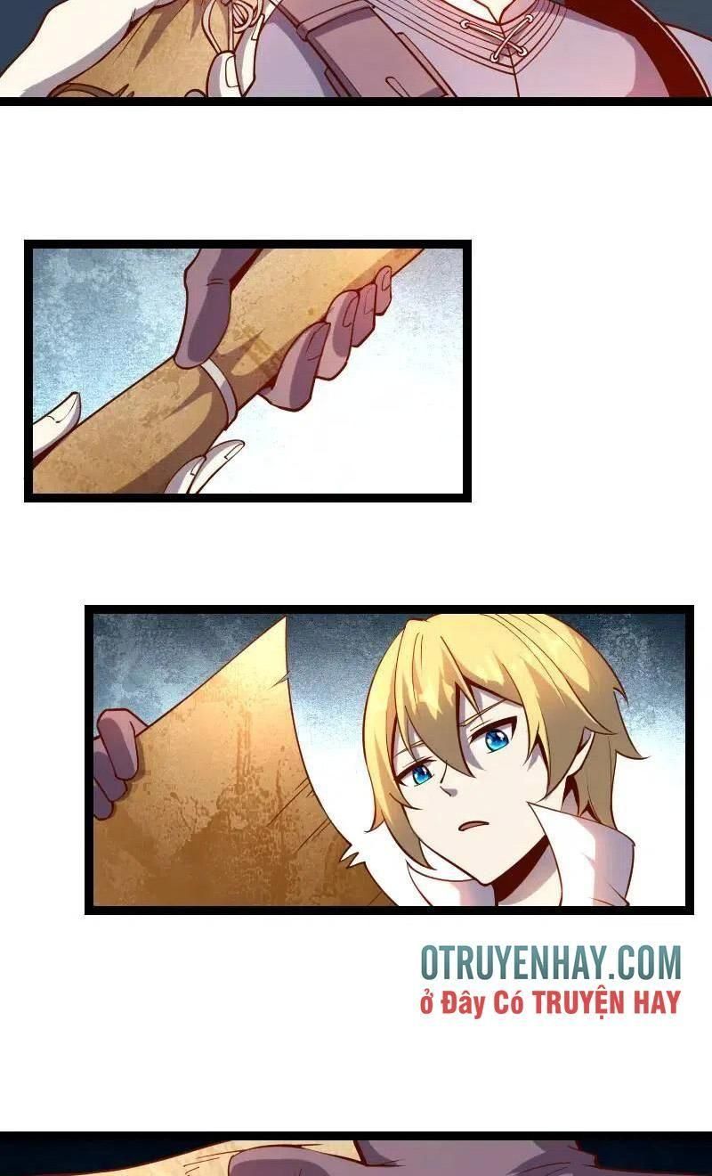 đọc truyện Tối Cường Thành Chủ Đích Dị Giới Chương 32 ảnh 28 tại Thiên Thai Truyện