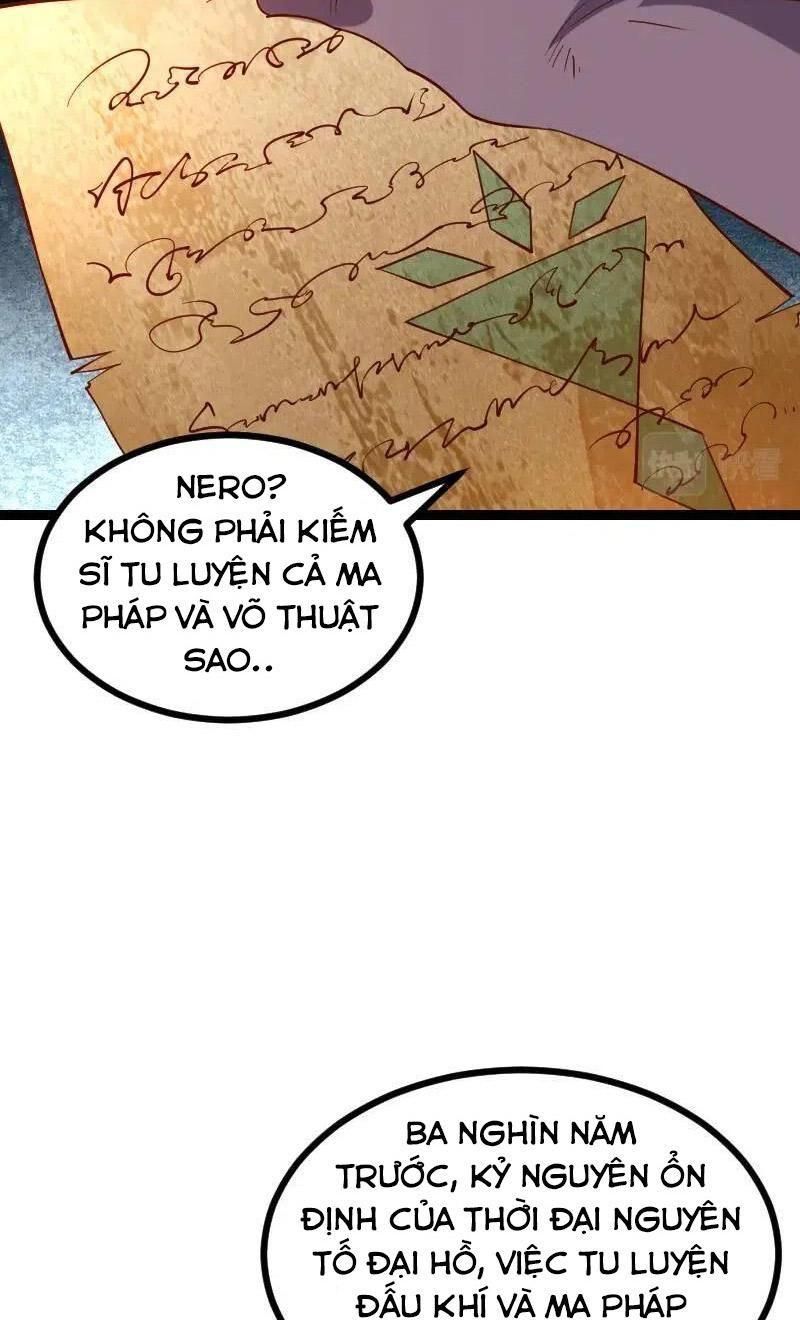 đọc truyện Tối Cường Thành Chủ Đích Dị Giới Chương 32 ảnh 29 tại Thiên Thai Truyện