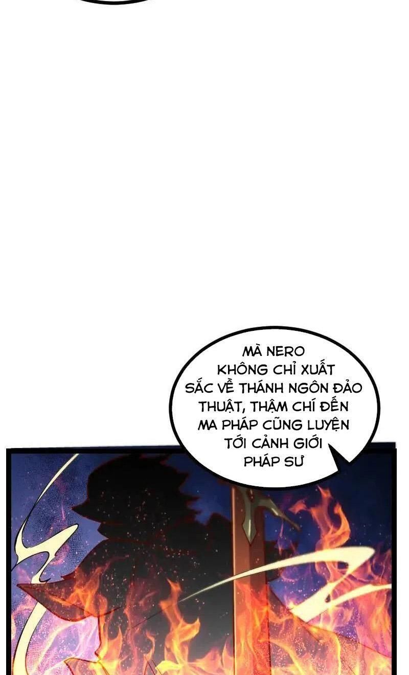 đọc truyện Tối Cường Thành Chủ Đích Dị Giới Chương 32 ảnh 31 tại Thiên Thai Truyện