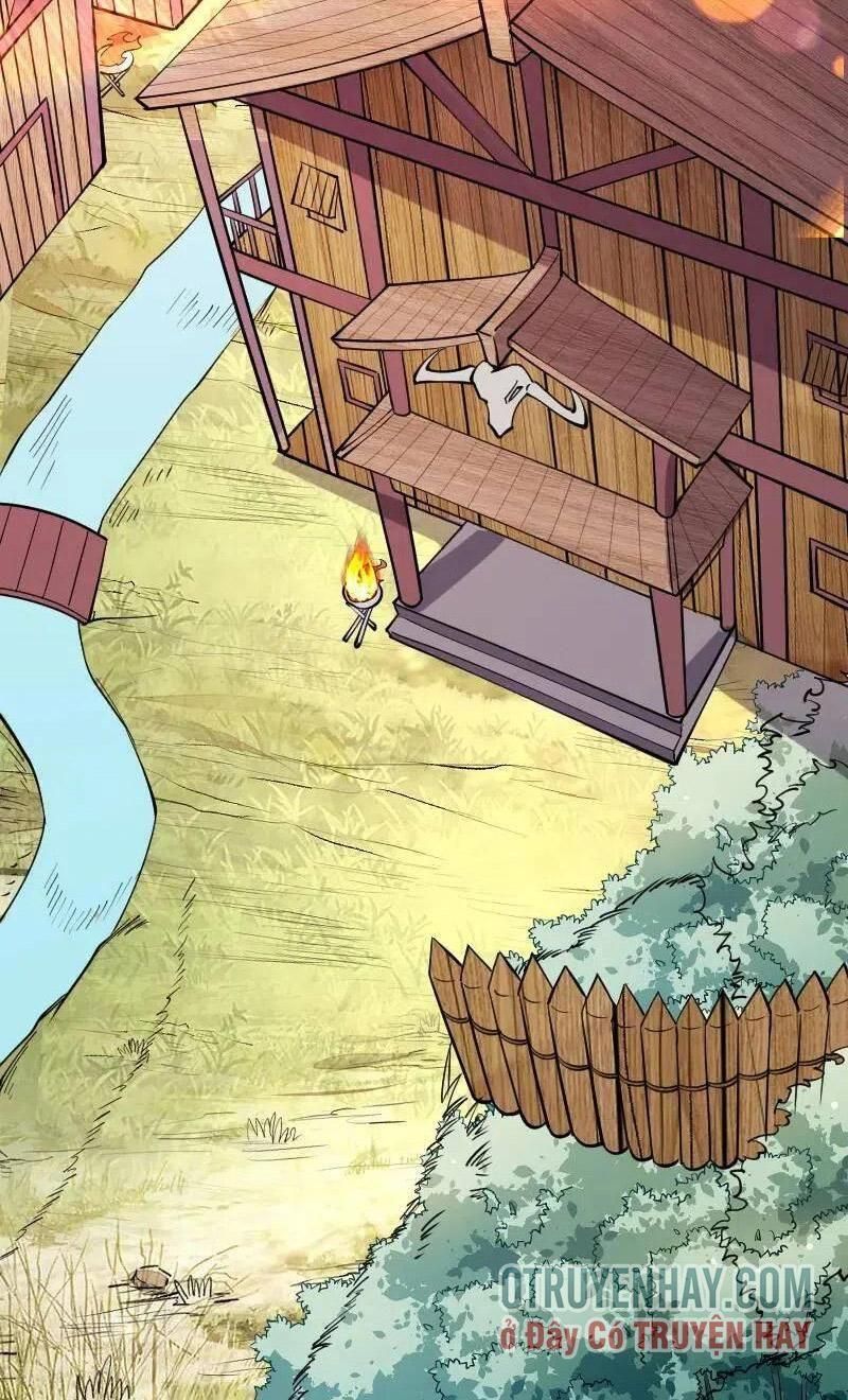 đọc truyện Tối Cường Thành Chủ Đích Dị Giới Chương 32 ảnh 38 tại Thiên Thai Truyện