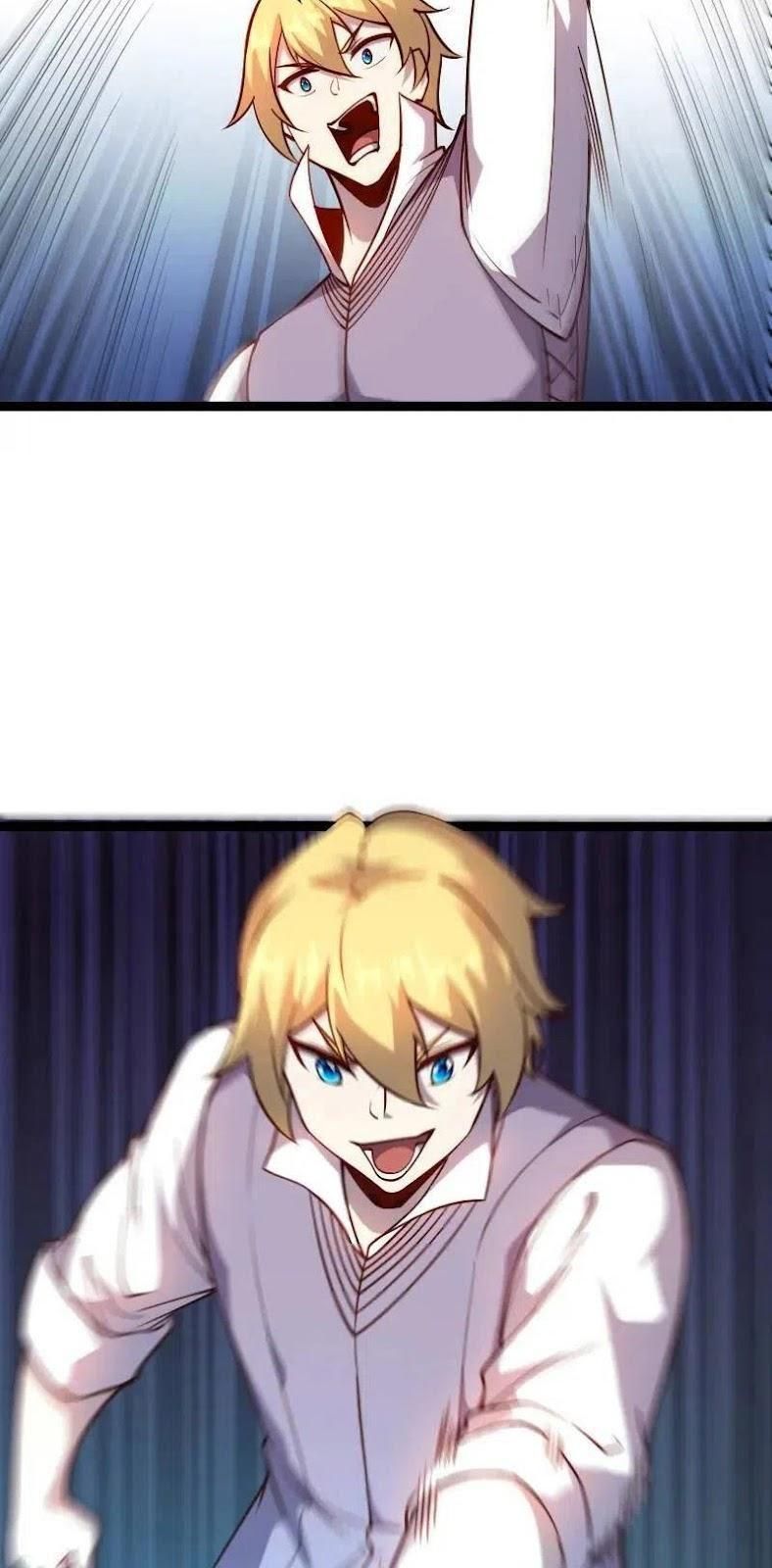 đọc truyện Tối Cường Thành Chủ Đích Dị Giới Chương 33 ảnh 16 tại Thiên Thai Truyện