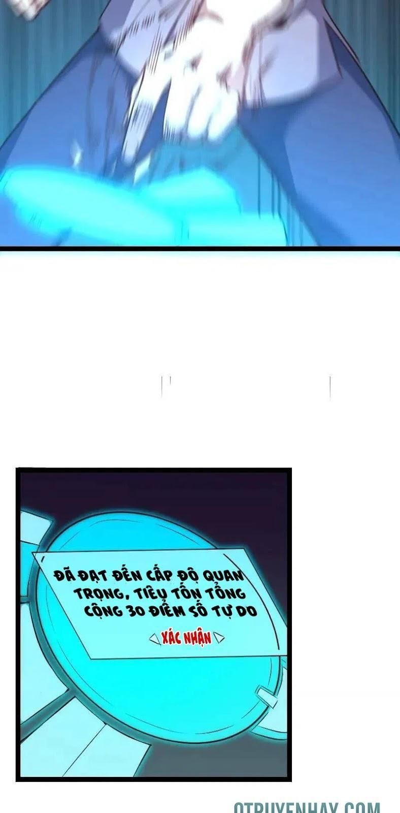 đọc truyện Tối Cường Thành Chủ Đích Dị Giới Chương 33 ảnh 17 tại Thiên Thai Truyện