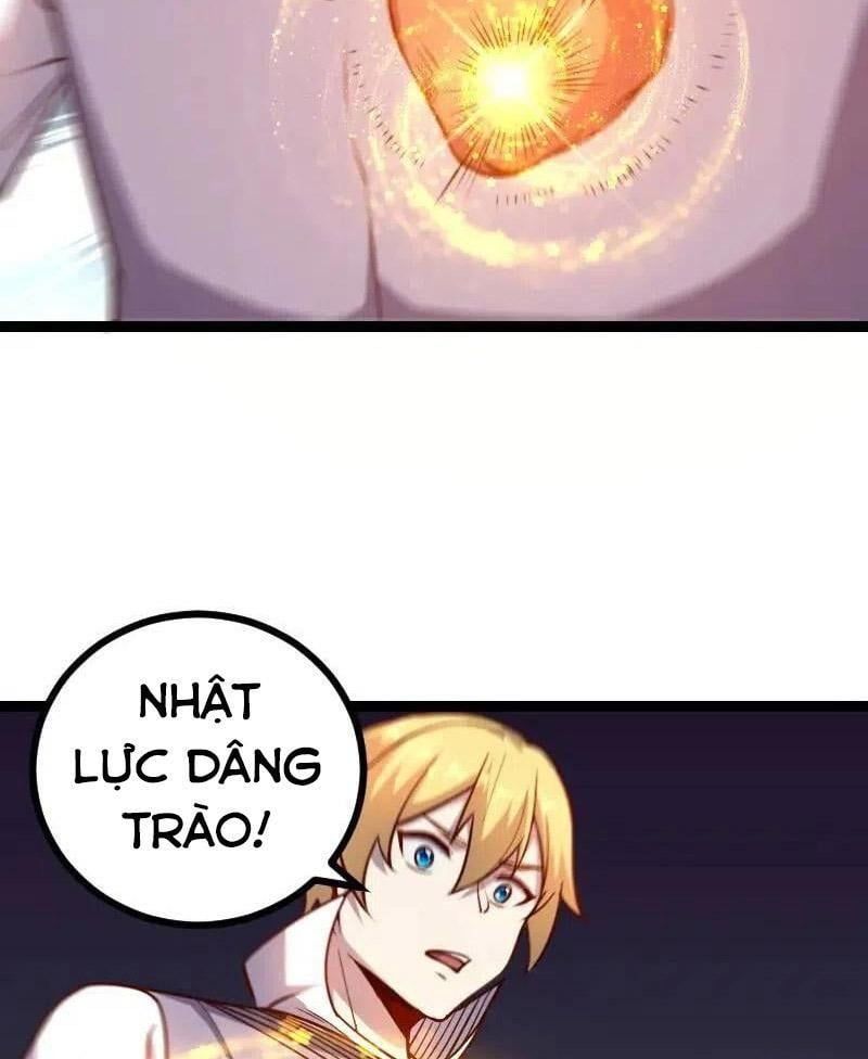 đọc truyện Tối Cường Thành Chủ Đích Dị Giới Chương 33 ảnh 19 tại Thiên Thai Truyện