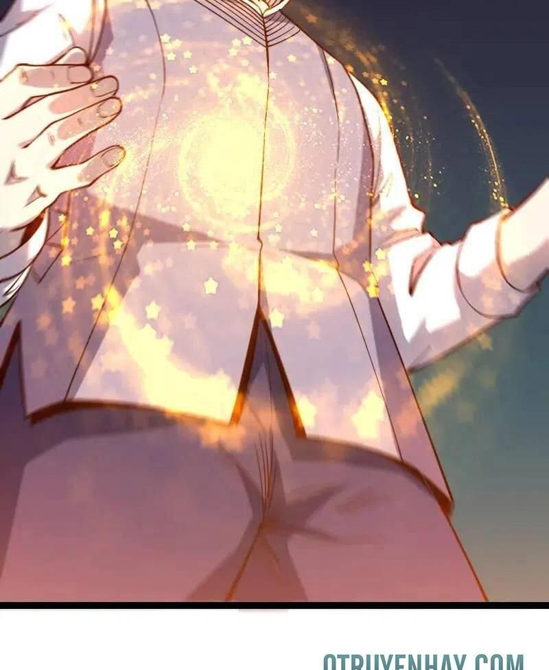 đọc truyện Tối Cường Thành Chủ Đích Dị Giới Chương 33 ảnh 20 tại Thiên Thai Truyện