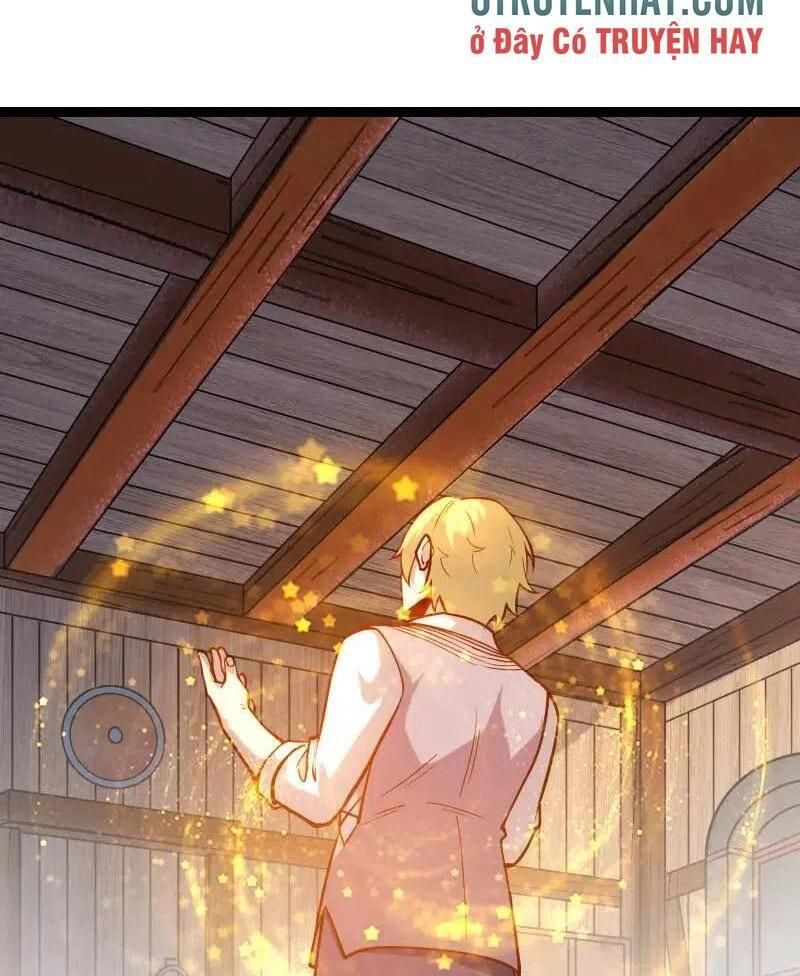 đọc truyện Tối Cường Thành Chủ Đích Dị Giới Chương 33 ảnh 21 tại Thiên Thai Truyện