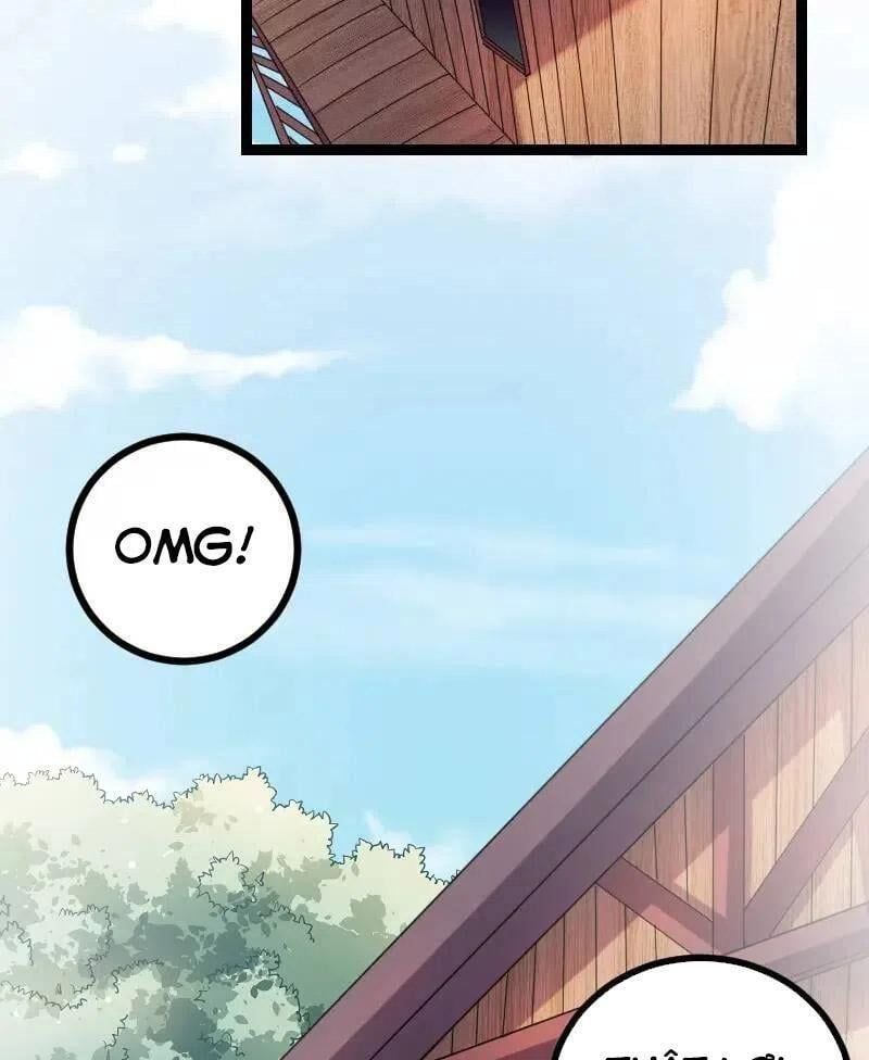 đọc truyện Tối Cường Thành Chủ Đích Dị Giới Chương 33 ảnh 25 tại Thiên Thai Truyện