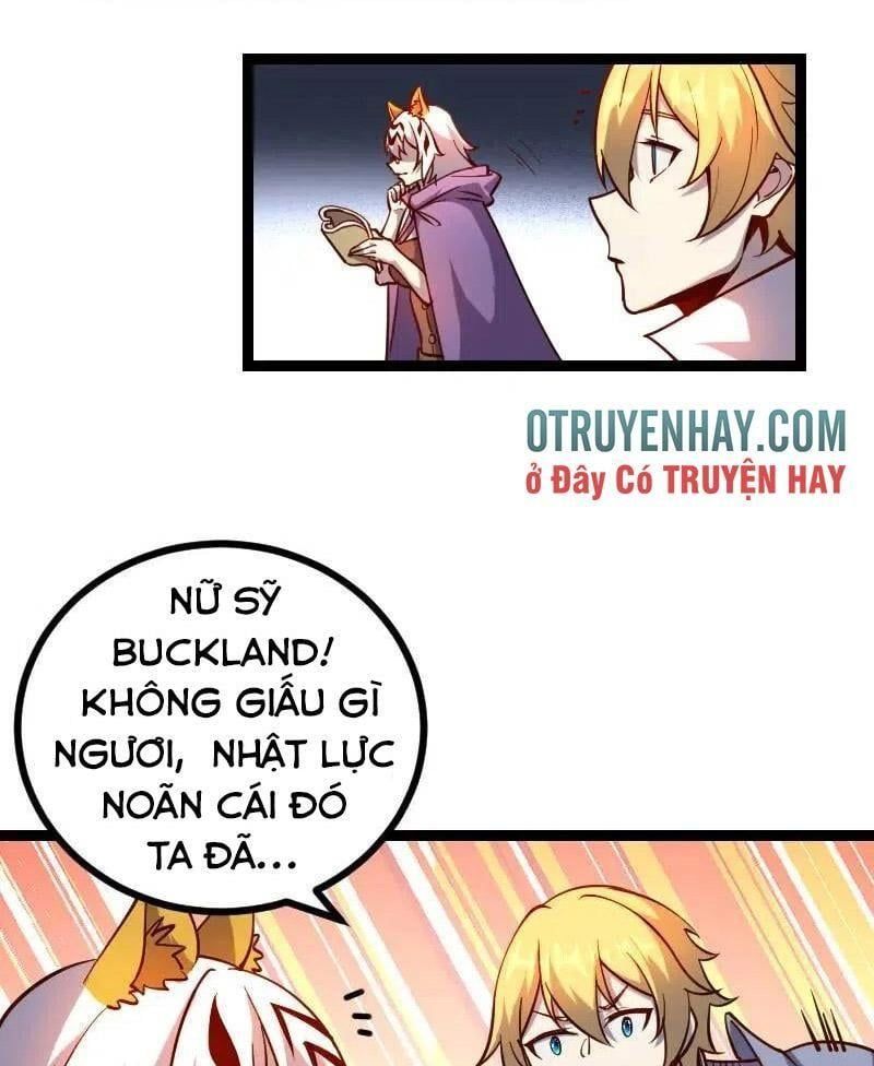 đọc truyện Tối Cường Thành Chủ Đích Dị Giới Chương 33 ảnh 30 tại Thiên Thai Truyện