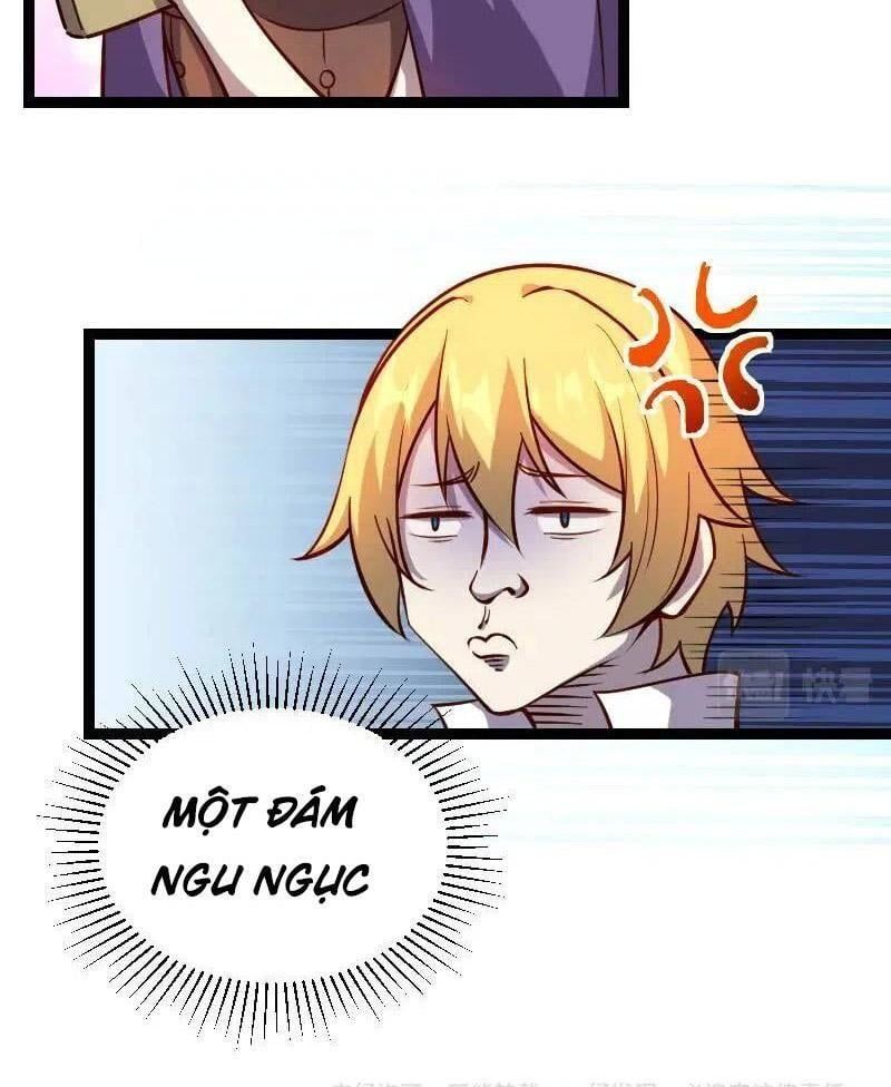 đọc truyện Tối Cường Thành Chủ Đích Dị Giới Chương 33 ảnh 32 tại Thiên Thai Truyện