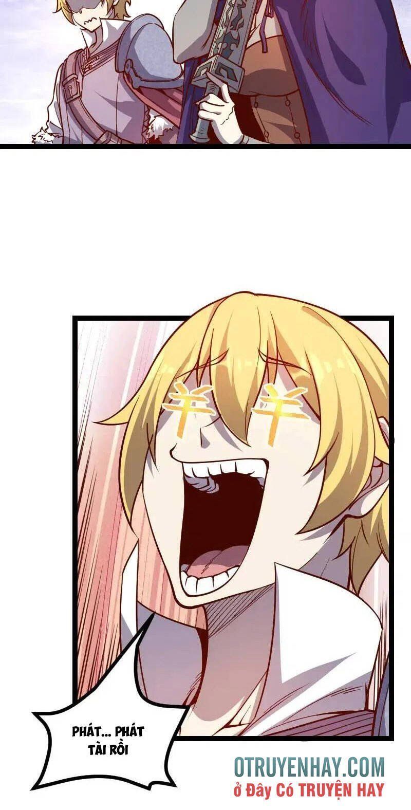 đọc truyện Tối Cường Thành Chủ Đích Dị Giới Chương 34 ảnh 12 tại Thiên Thai Truyện