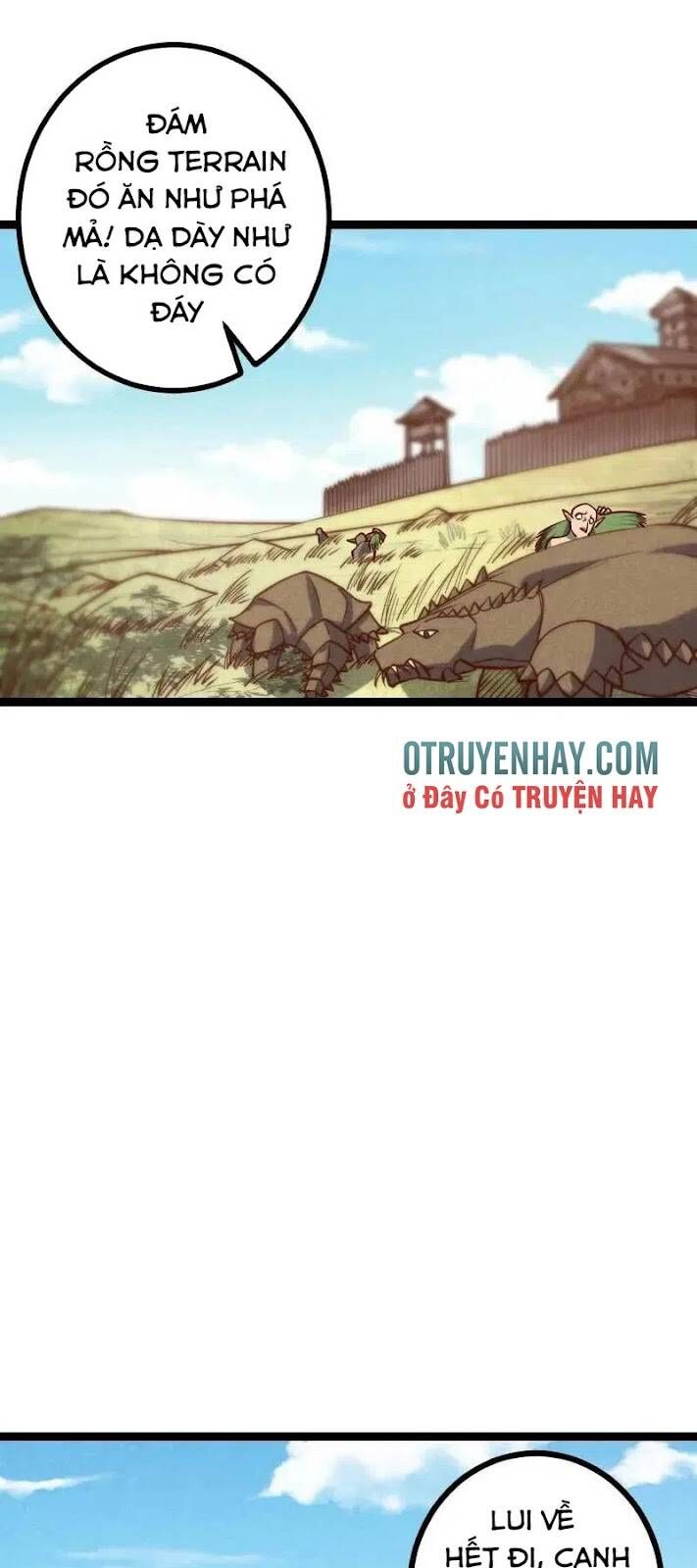 đọc truyện Tối Cường Thành Chủ Đích Dị Giới Chương 34 ảnh 29 tại Thiên Thai Truyện