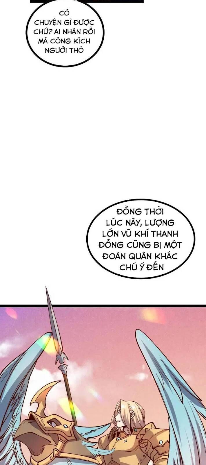 đọc truyện Tối Cường Thành Chủ Đích Dị Giới Chương 34 ảnh 34 tại Thiên Thai Truyện