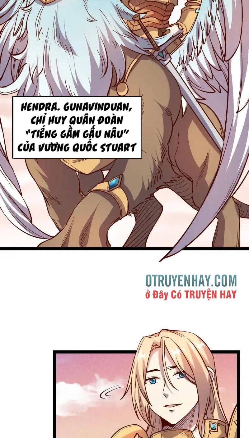 đọc truyện Tối Cường Thành Chủ Đích Dị Giới Chương 34 ảnh 35 tại Thiên Thai Truyện