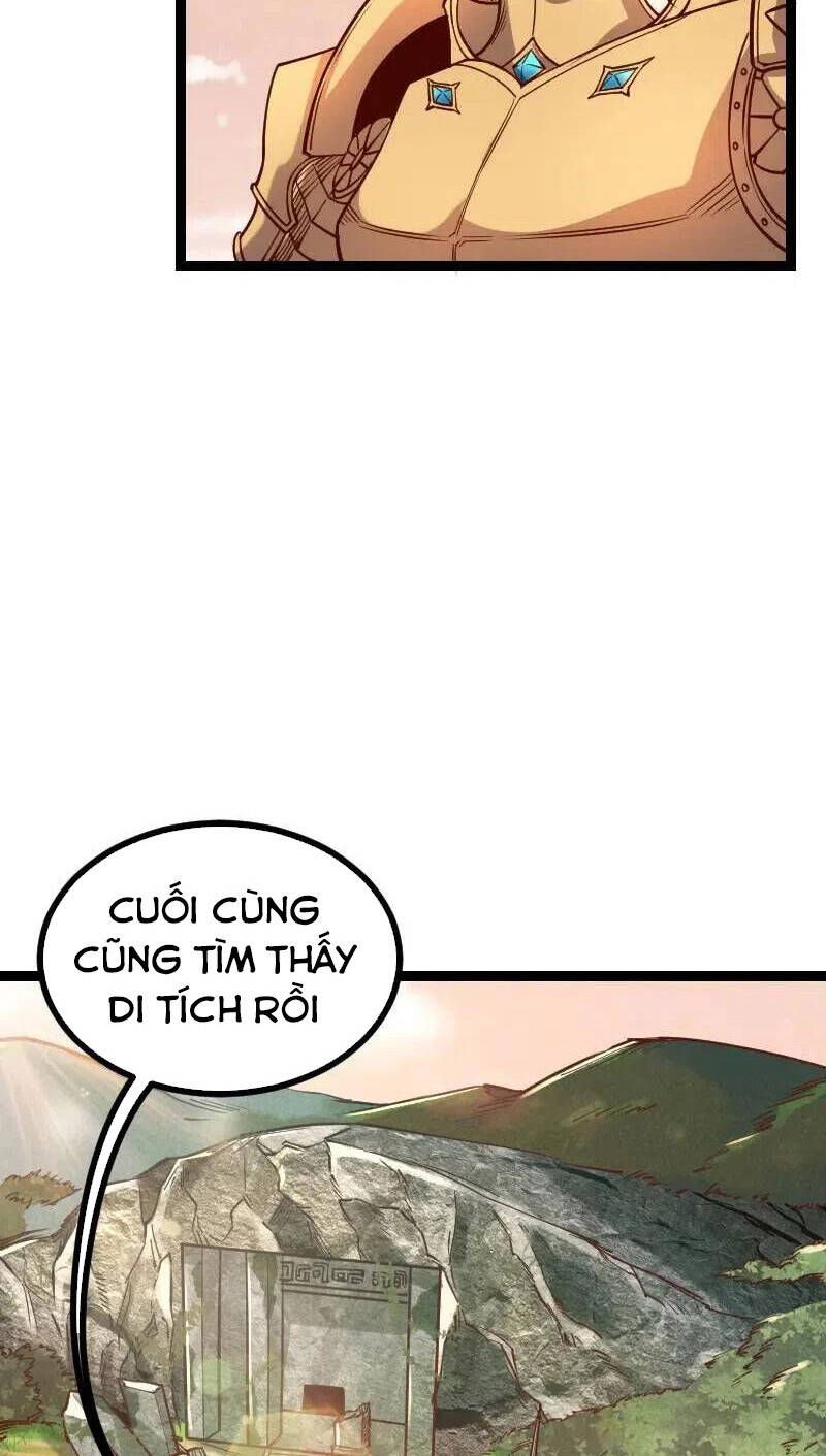 đọc truyện Tối Cường Thành Chủ Đích Dị Giới Chương 34 ảnh 36 tại Thiên Thai Truyện