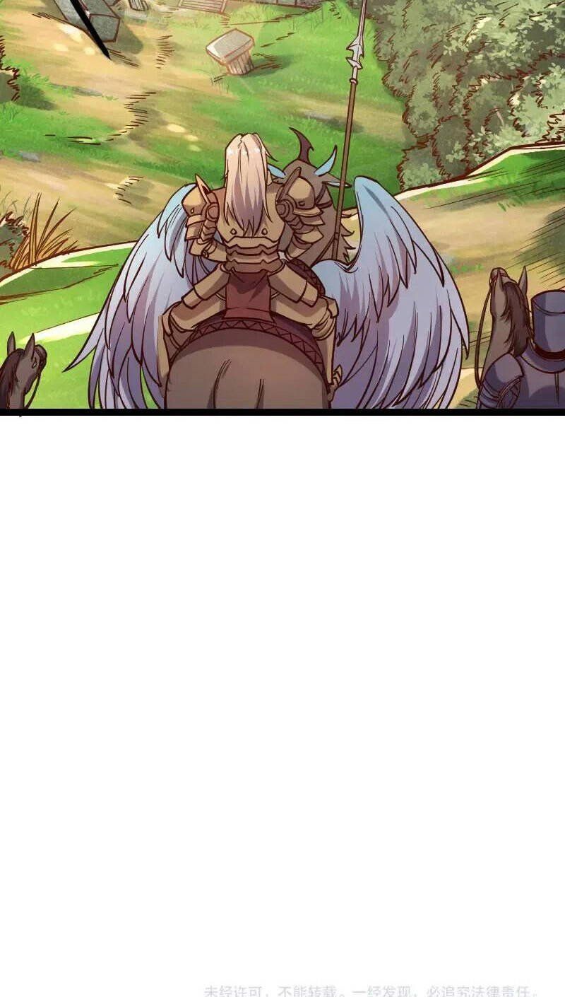 đọc truyện Tối Cường Thành Chủ Đích Dị Giới Chương 34 ảnh 37 tại Thiên Thai Truyện