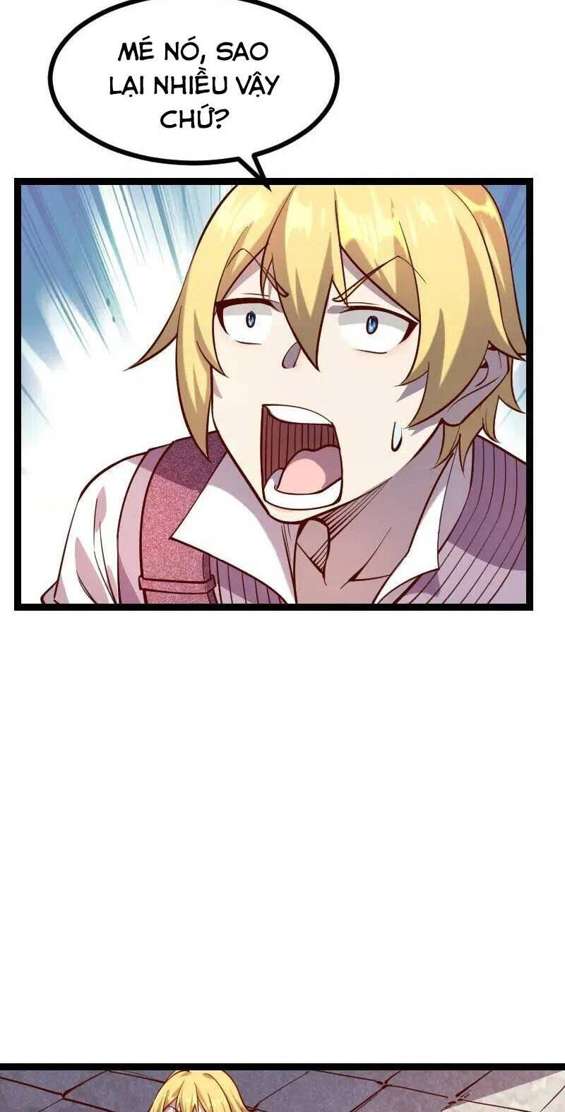 đọc truyện Tối Cường Thành Chủ Đích Dị Giới Chương 34 ảnh 8 tại Thiên Thai Truyện