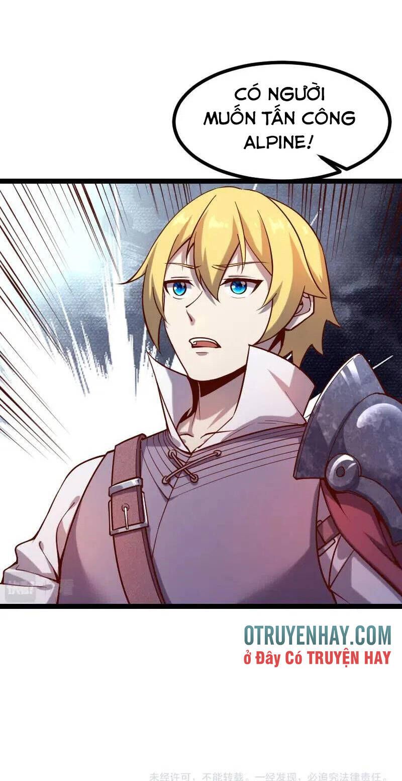 đọc truyện Tối Cường Thành Chủ Đích Dị Giới Chương 35 ảnh 17 tại Thiên Thai Truyện