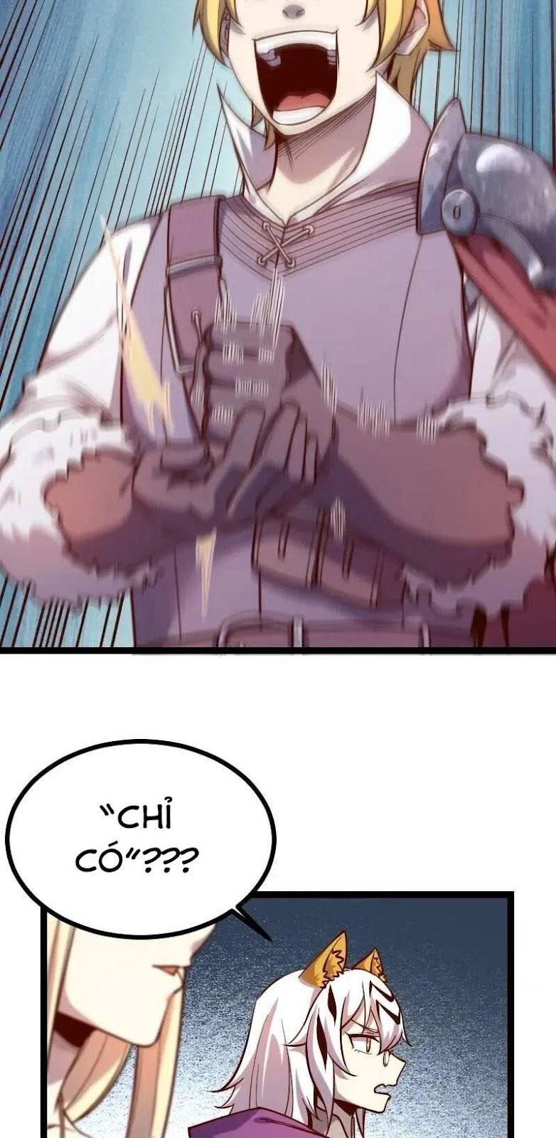 đọc truyện Tối Cường Thành Chủ Đích Dị Giới Chương 36 ảnh 13 tại Thiên Thai Truyện