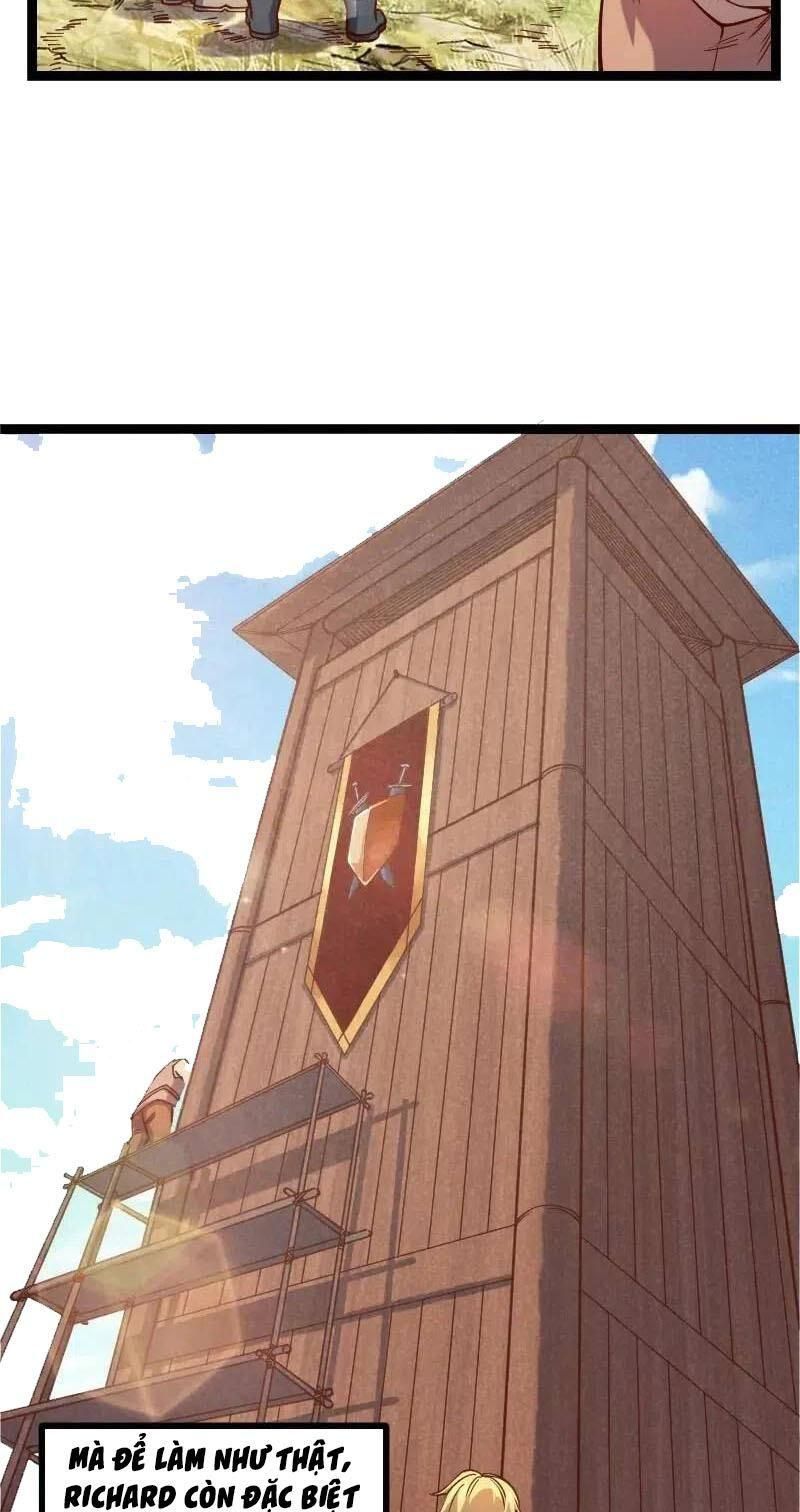 đọc truyện Tối Cường Thành Chủ Đích Dị Giới Chương 36 ảnh 19 tại Thiên Thai Truyện