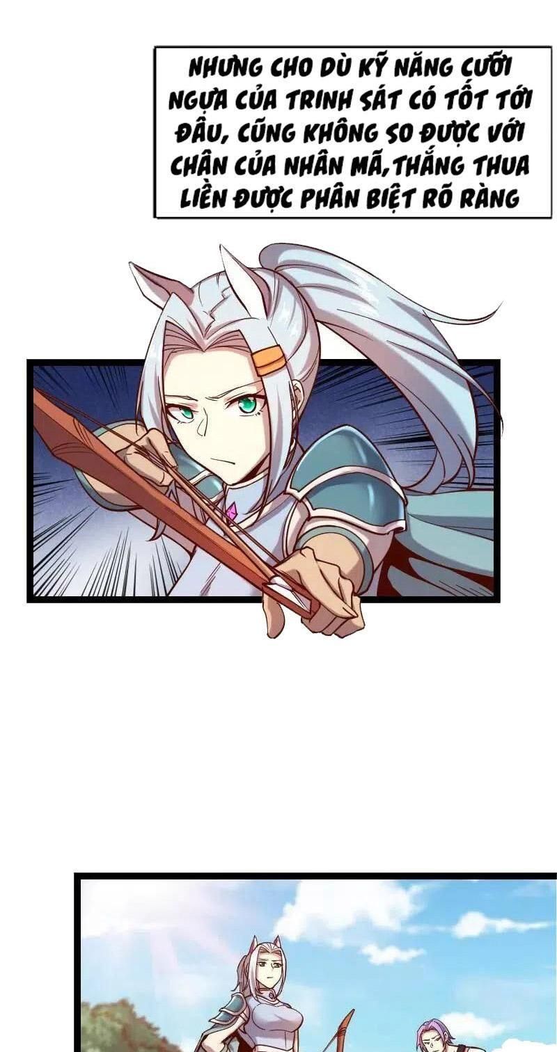 đọc truyện Tối Cường Thành Chủ Đích Dị Giới Chương 36 ảnh 23 tại Thiên Thai Truyện