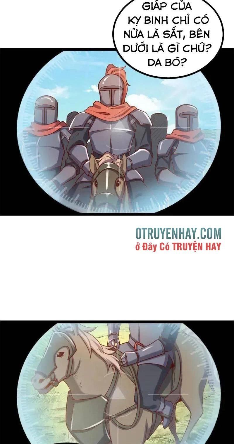 đọc truyện Tối Cường Thành Chủ Đích Dị Giới Chương 36 ảnh 32 tại Thiên Thai Truyện