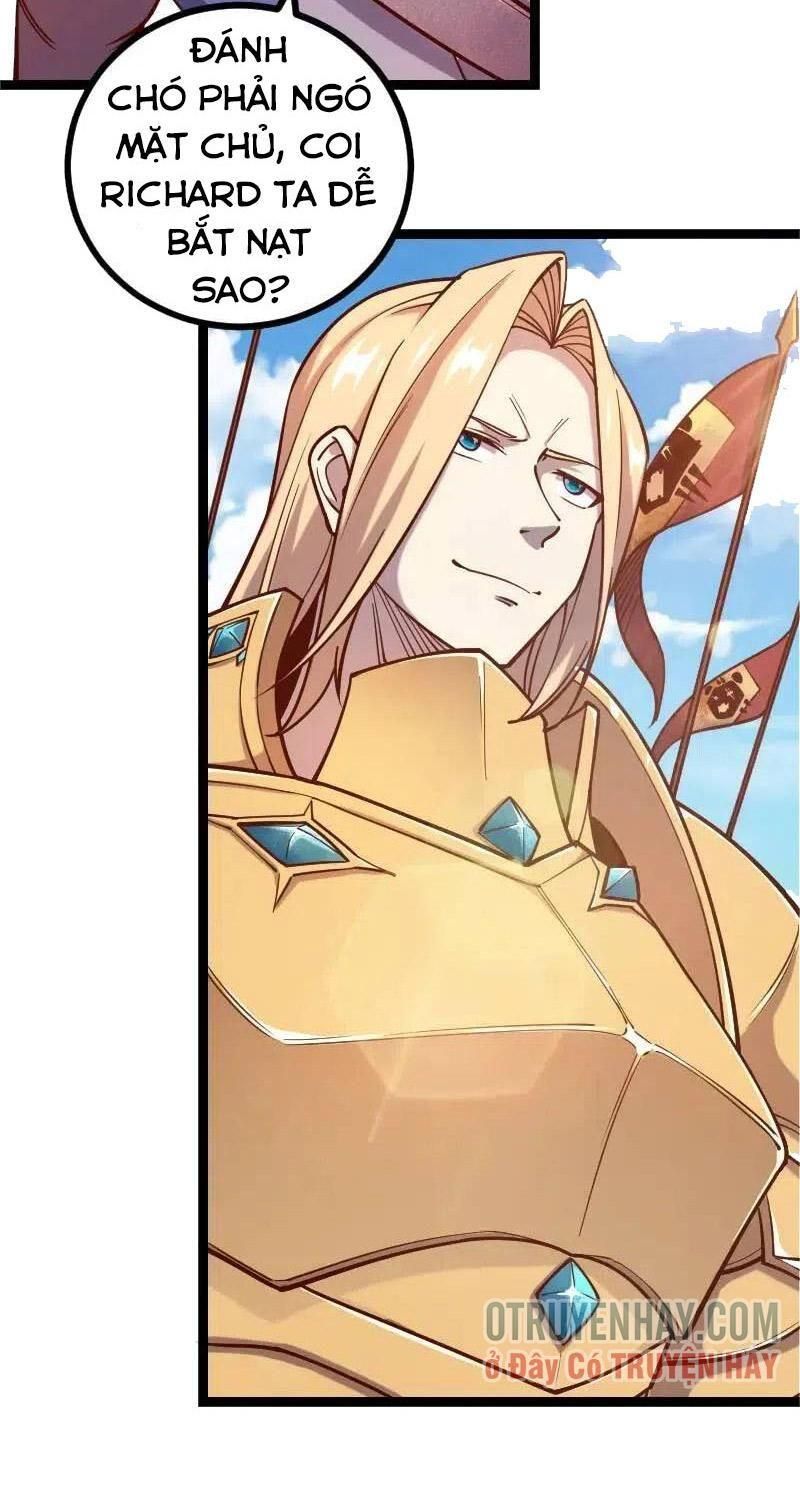 đọc truyện Tối Cường Thành Chủ Đích Dị Giới Chương 36 ảnh 34 tại Thiên Thai Truyện