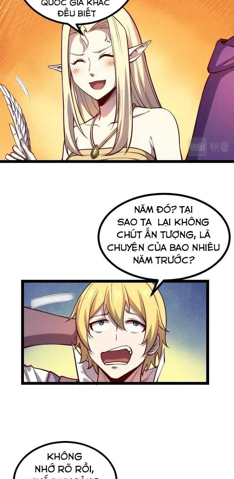 đọc truyện Tối Cường Thành Chủ Đích Dị Giới Chương 36 ảnh 9 tại Thiên Thai Truyện