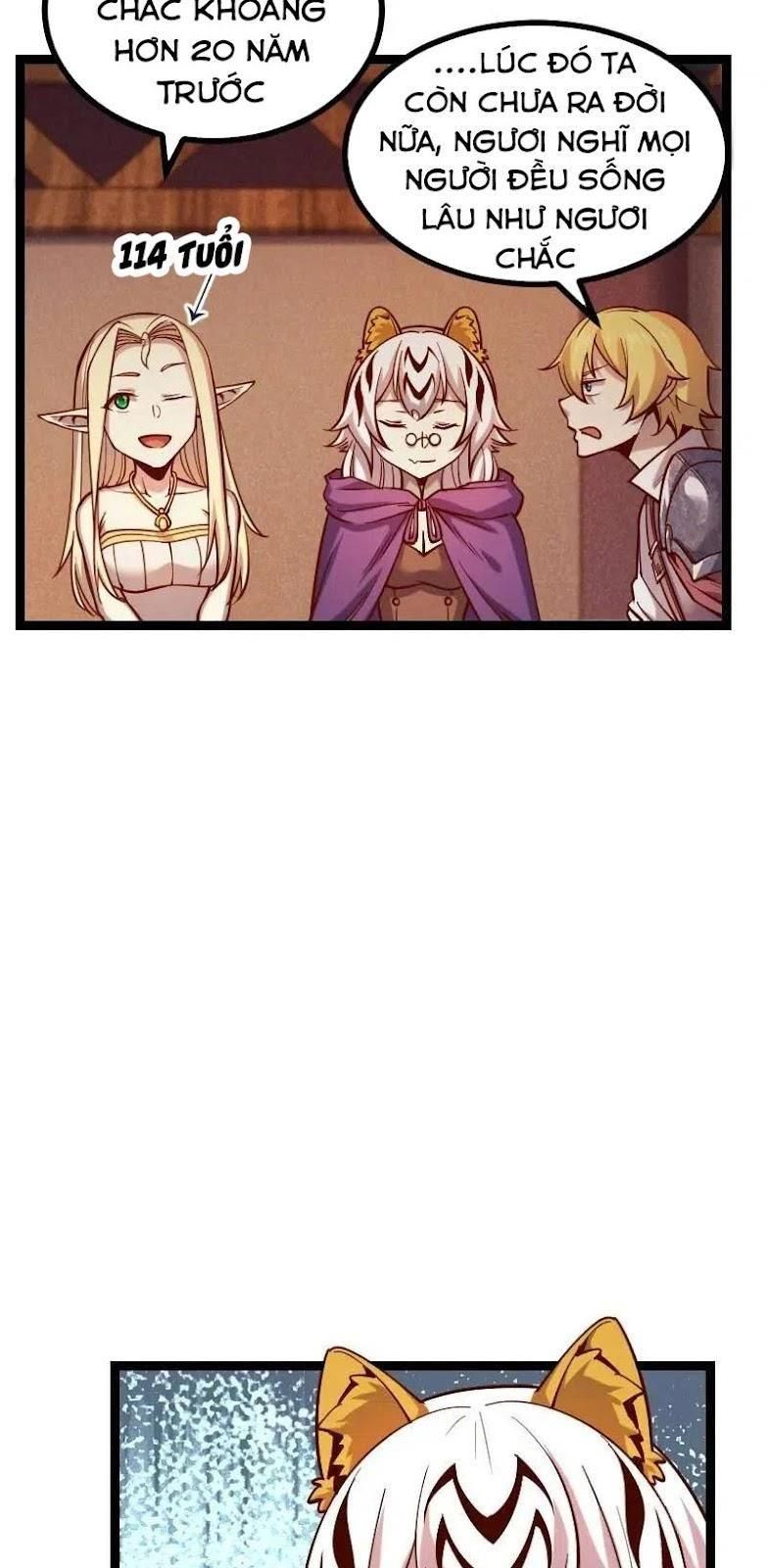 đọc truyện Tối Cường Thành Chủ Đích Dị Giới Chương 36 ảnh 10 tại Thiên Thai Truyện