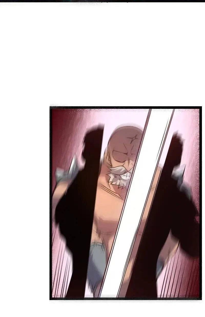 đọc truyện Tối Cường Thành Chủ Đích Dị Giới Chương 37 ảnh 22 tại Thiên Thai Truyện