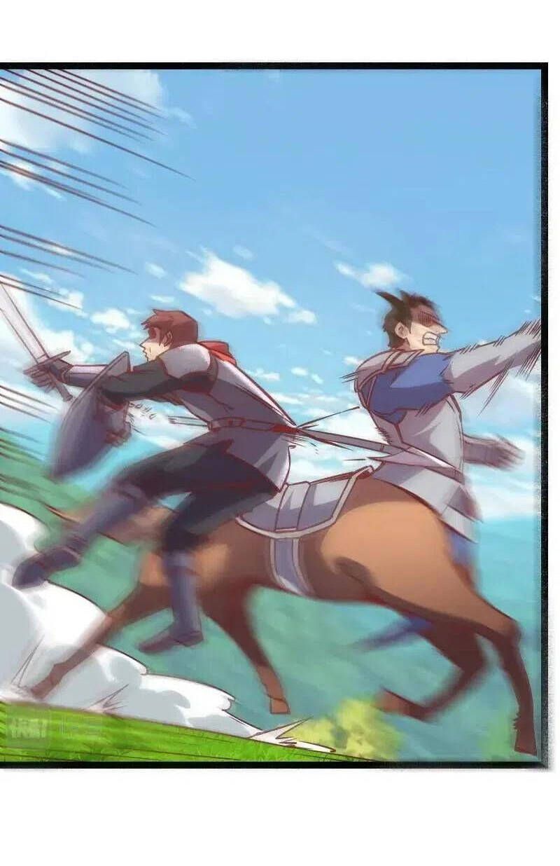 đọc truyện Tối Cường Thành Chủ Đích Dị Giới Chương 37 ảnh 23 tại Thiên Thai Truyện