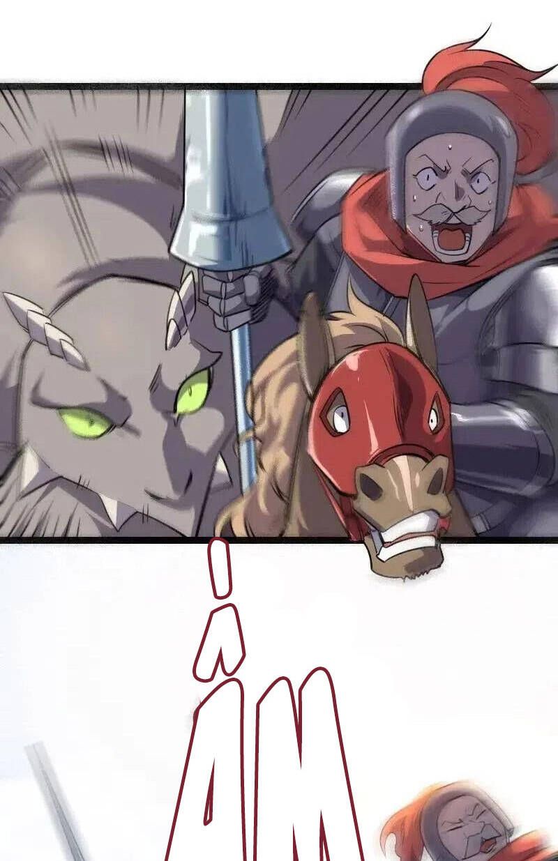 đọc truyện Tối Cường Thành Chủ Đích Dị Giới Chương 37 ảnh 32 tại Thiên Thai Truyện