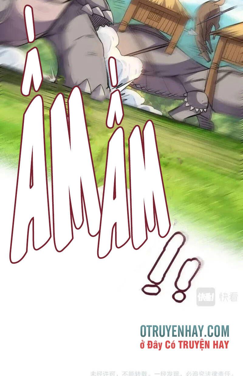 đọc truyện Tối Cường Thành Chủ Đích Dị Giới Chương 37 ảnh 34 tại Thiên Thai Truyện