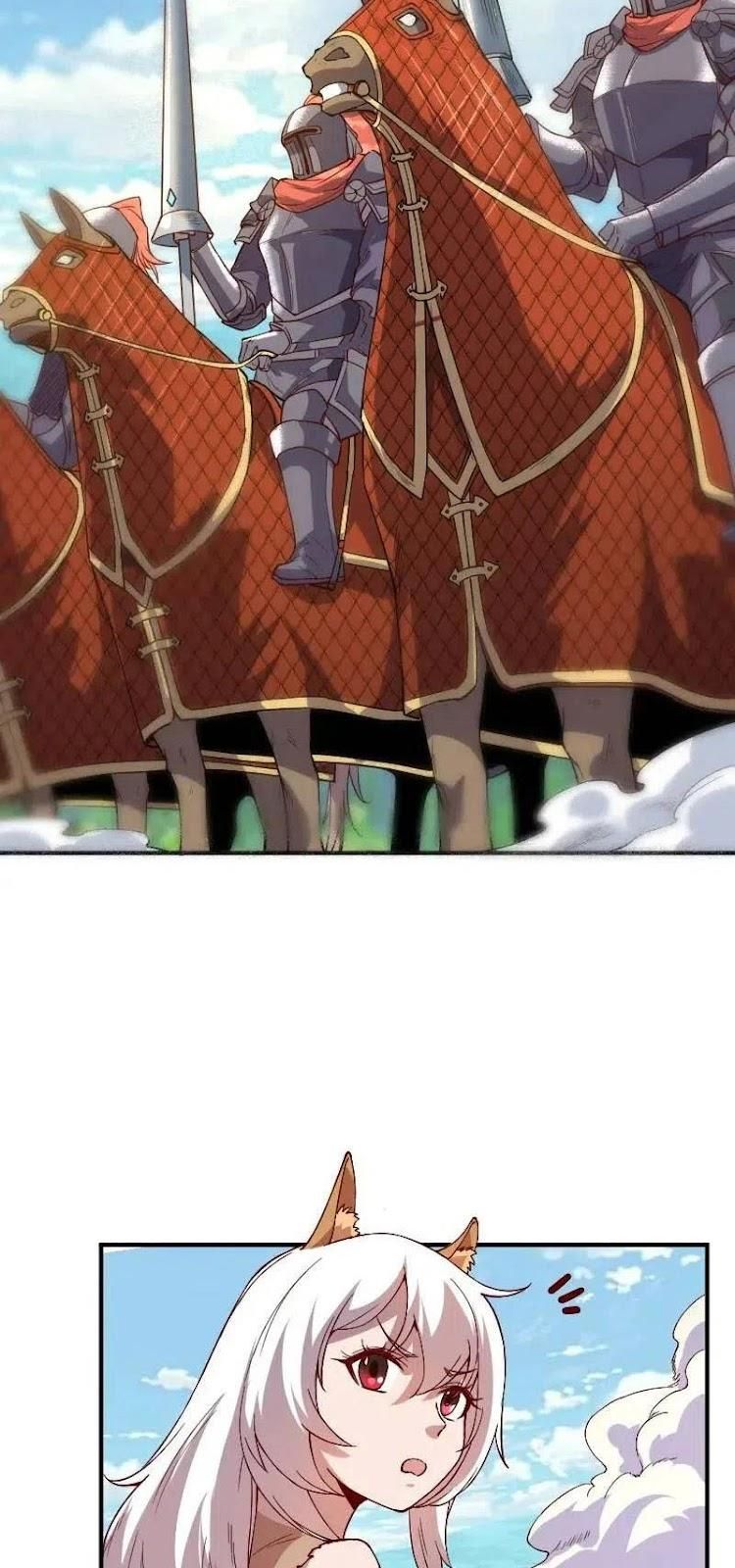 đọc truyện Tối Cường Thành Chủ Đích Dị Giới Chương 38 ảnh 14 tại Thiên Thai Truyện