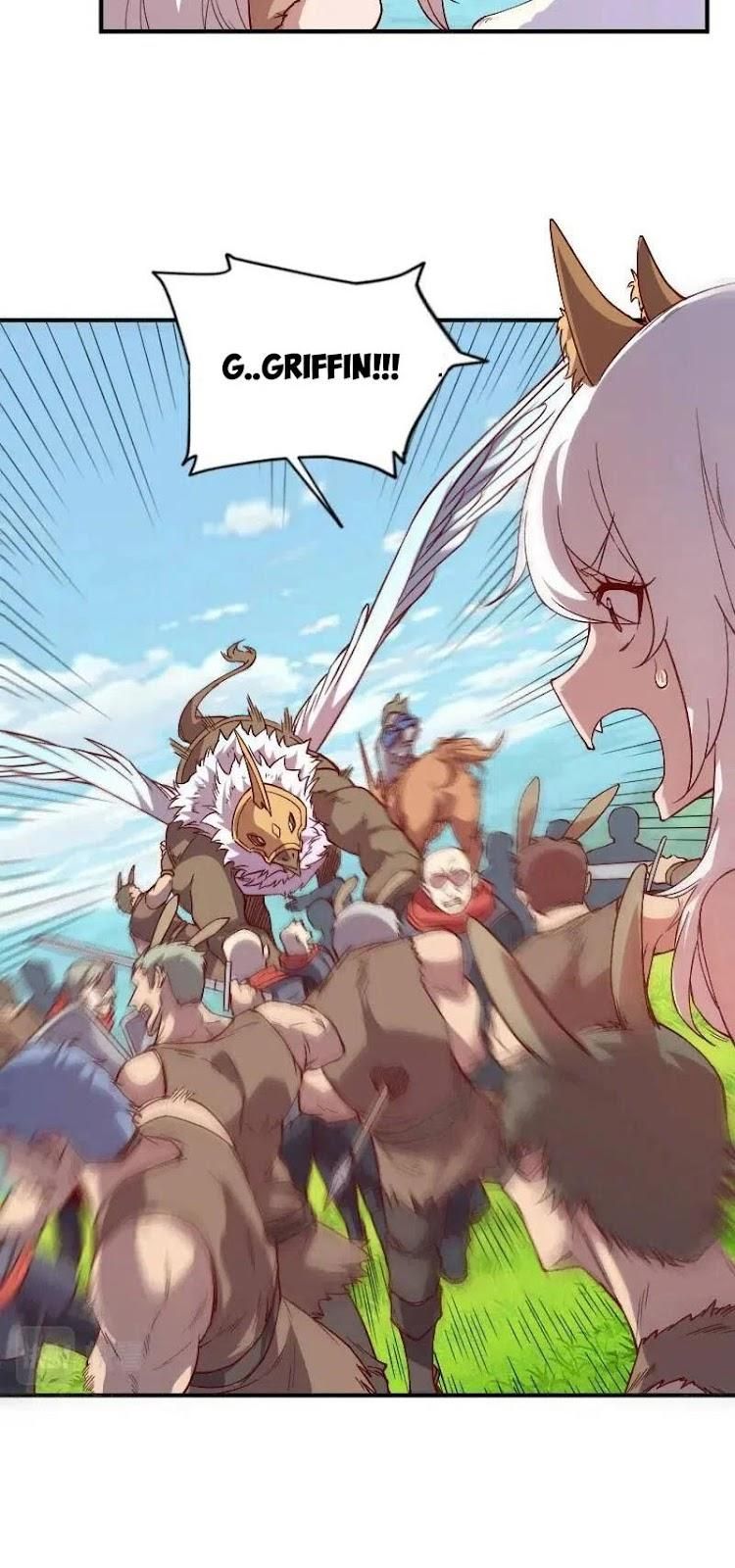 đọc truyện Tối Cường Thành Chủ Đích Dị Giới Chương 38 ảnh 15 tại Thiên Thai Truyện