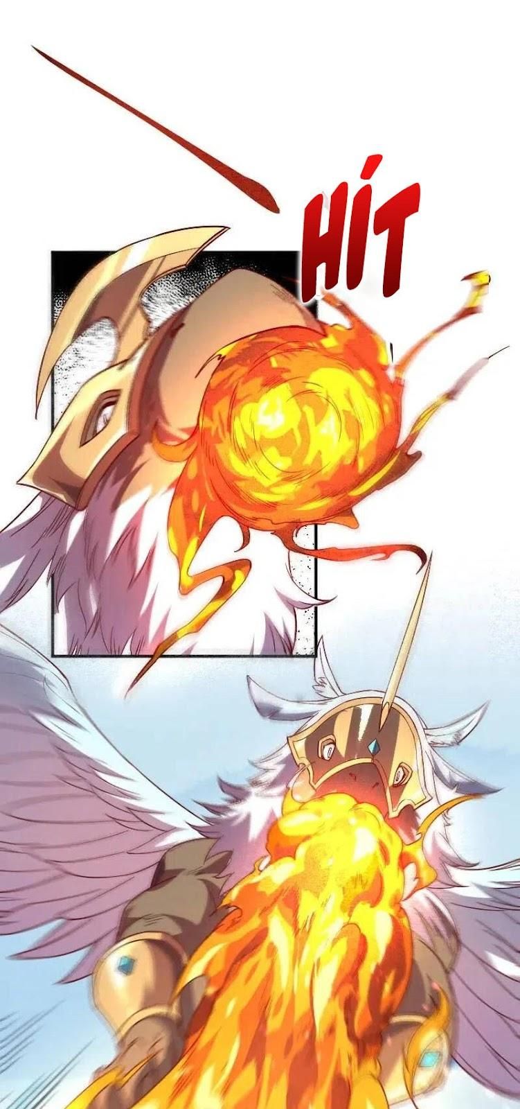 đọc truyện Tối Cường Thành Chủ Đích Dị Giới Chương 38 ảnh 17 tại Thiên Thai Truyện