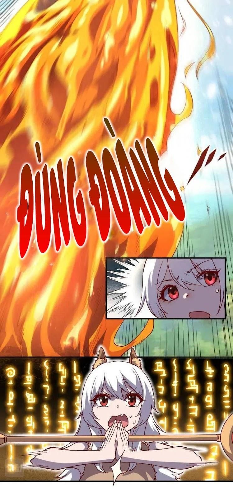 đọc truyện Tối Cường Thành Chủ Đích Dị Giới Chương 38 ảnh 18 tại Thiên Thai Truyện