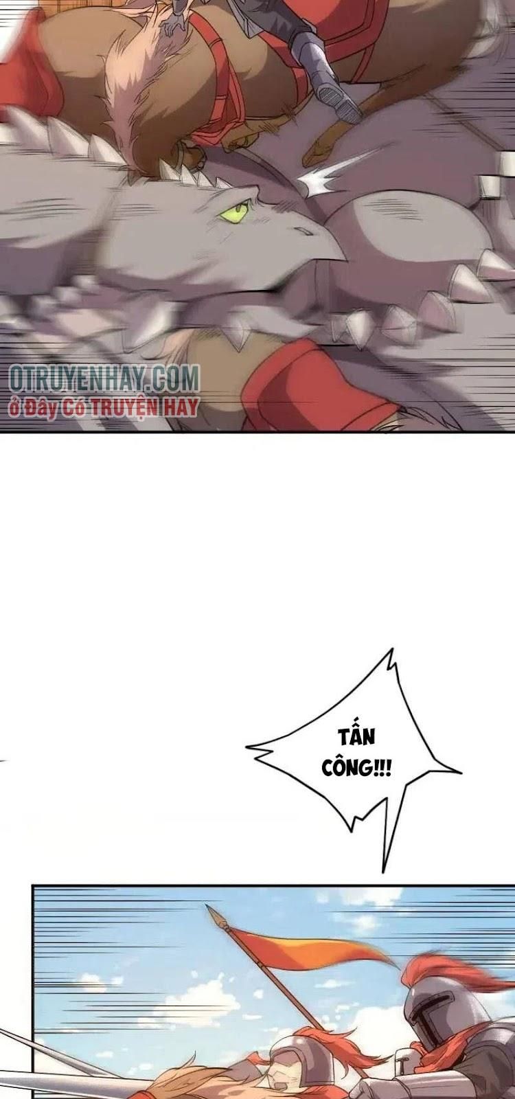 đọc truyện Tối Cường Thành Chủ Đích Dị Giới Chương 38 ảnh 4 tại Thiên Thai Truyện