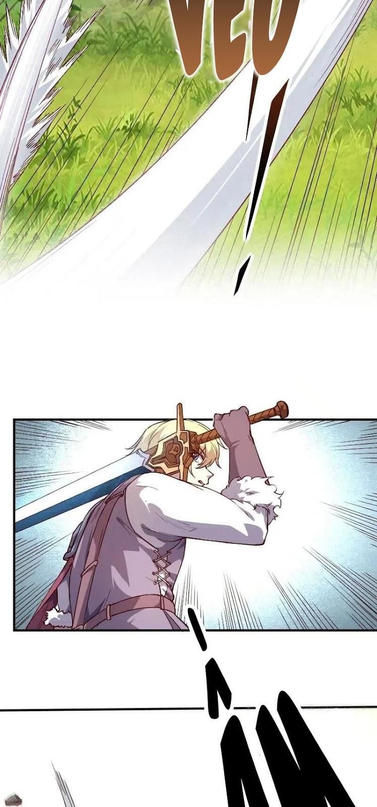 đọc truyện Tối Cường Thành Chủ Đích Dị Giới Chương 38 ảnh 26 tại Thiên Thai Truyện