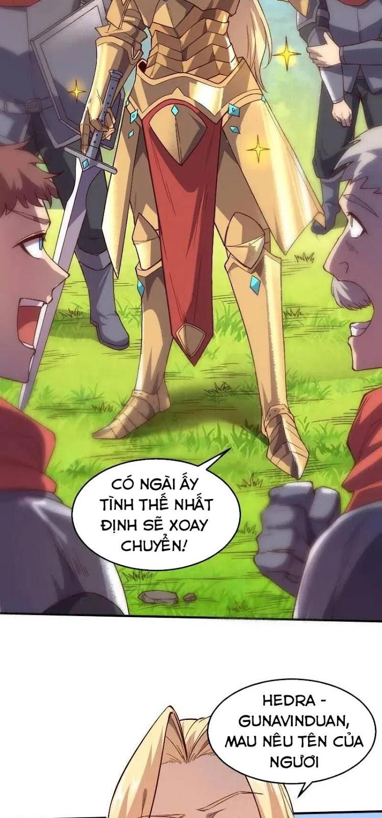 đọc truyện Tối Cường Thành Chủ Đích Dị Giới Chương 38 ảnh 29 tại Thiên Thai Truyện