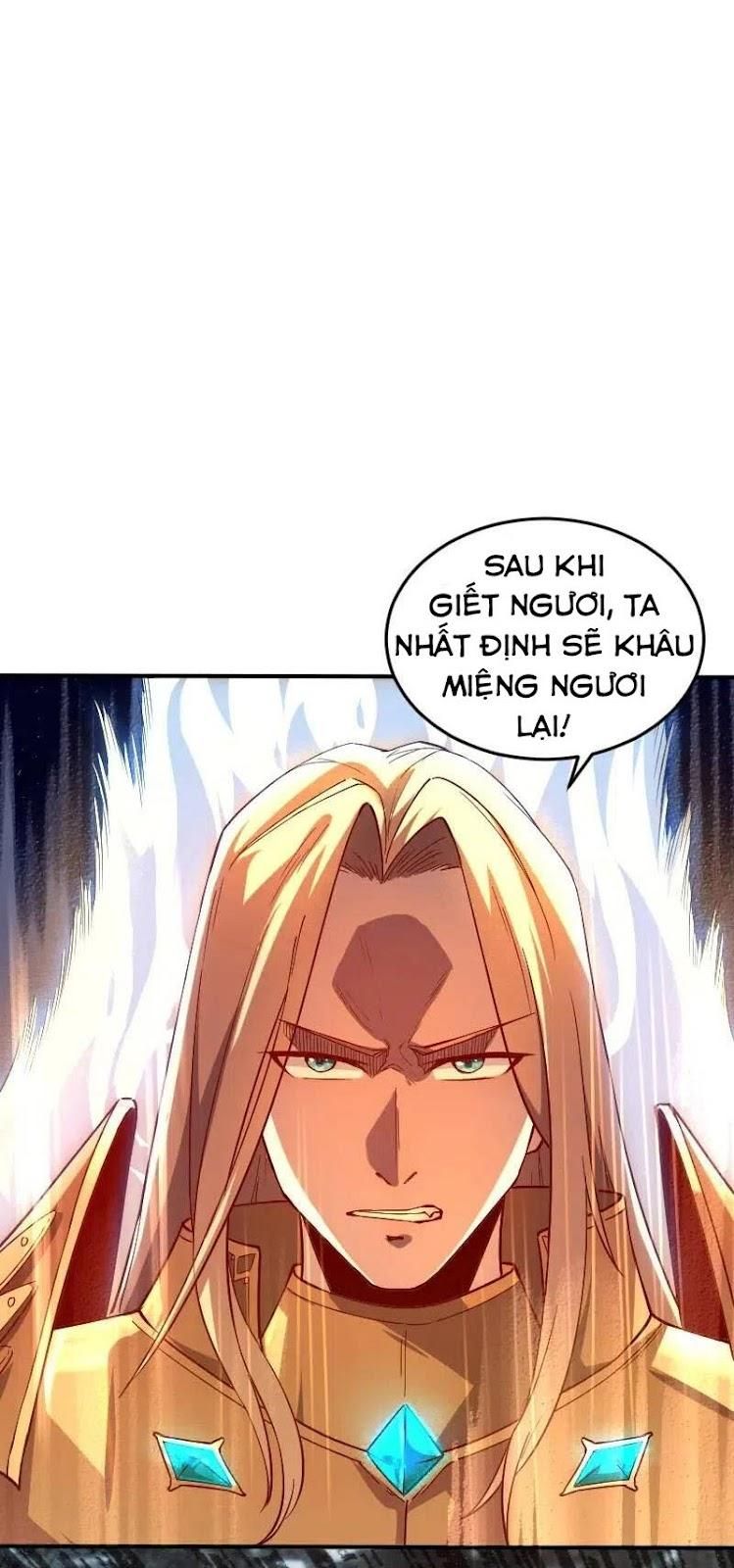 đọc truyện Tối Cường Thành Chủ Đích Dị Giới Chương 38 ảnh 32 tại Thiên Thai Truyện