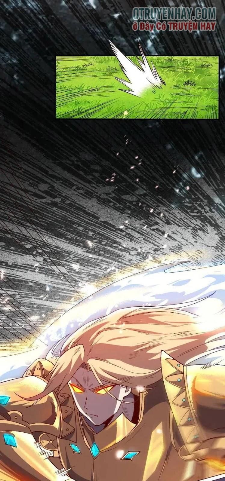 đọc truyện Tối Cường Thành Chủ Đích Dị Giới Chương 38 ảnh 33 tại Thiên Thai Truyện