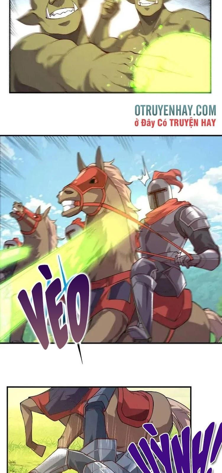 đọc truyện Tối Cường Thành Chủ Đích Dị Giới Chương 38 ảnh 9 tại Thiên Thai Truyện