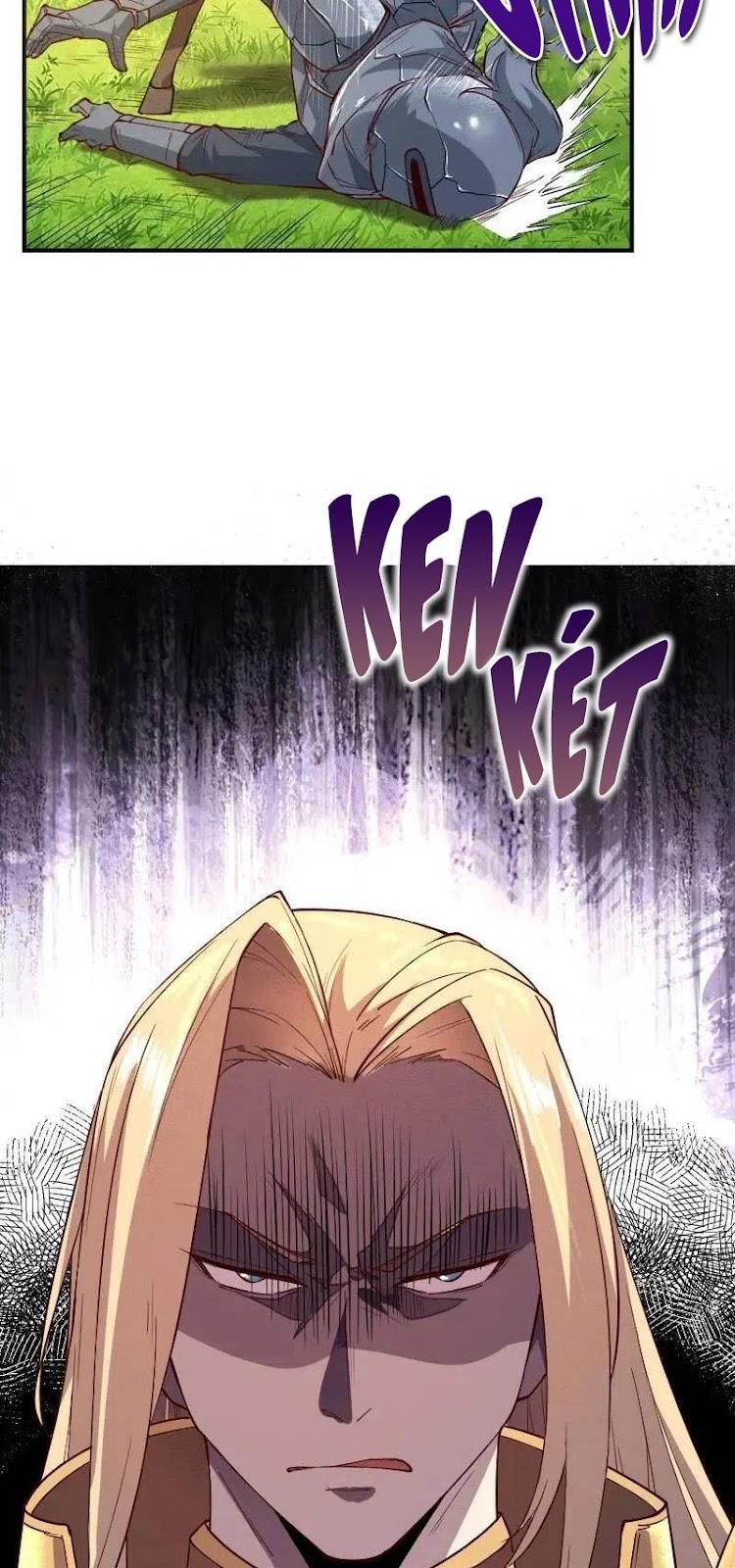 đọc truyện Tối Cường Thành Chủ Đích Dị Giới Chương 38 ảnh 10 tại Thiên Thai Truyện